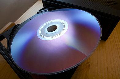 国产RTS新星《异星前哨》各平台商店正式公开，现可加入愿望单